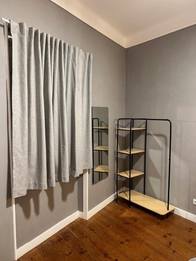 The Pearl Of Lisbon Hotel Luaran gambar