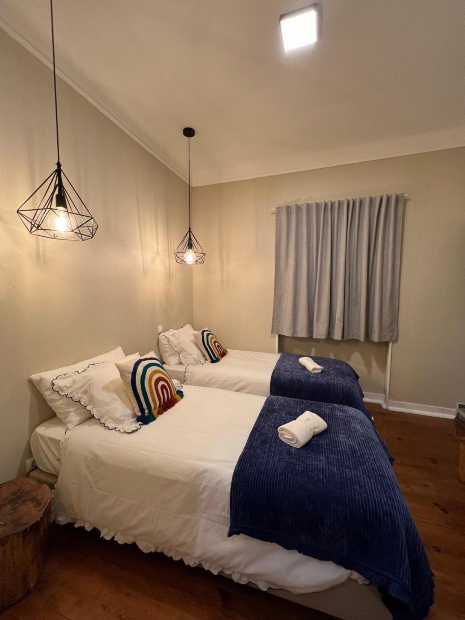 The Pearl Of Lisbon Hotel Luaran gambar