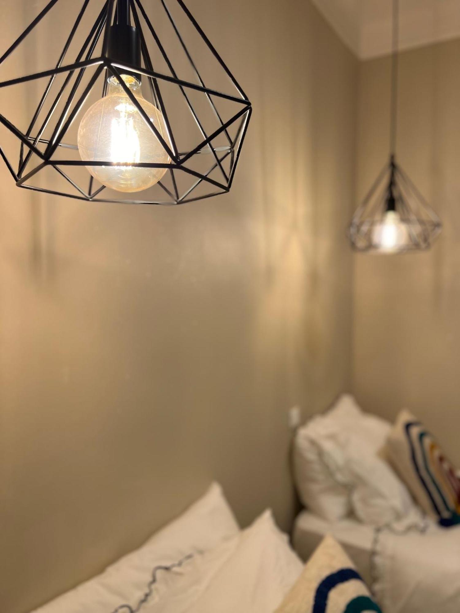 The Pearl Of Lisbon Hotel Luaran gambar