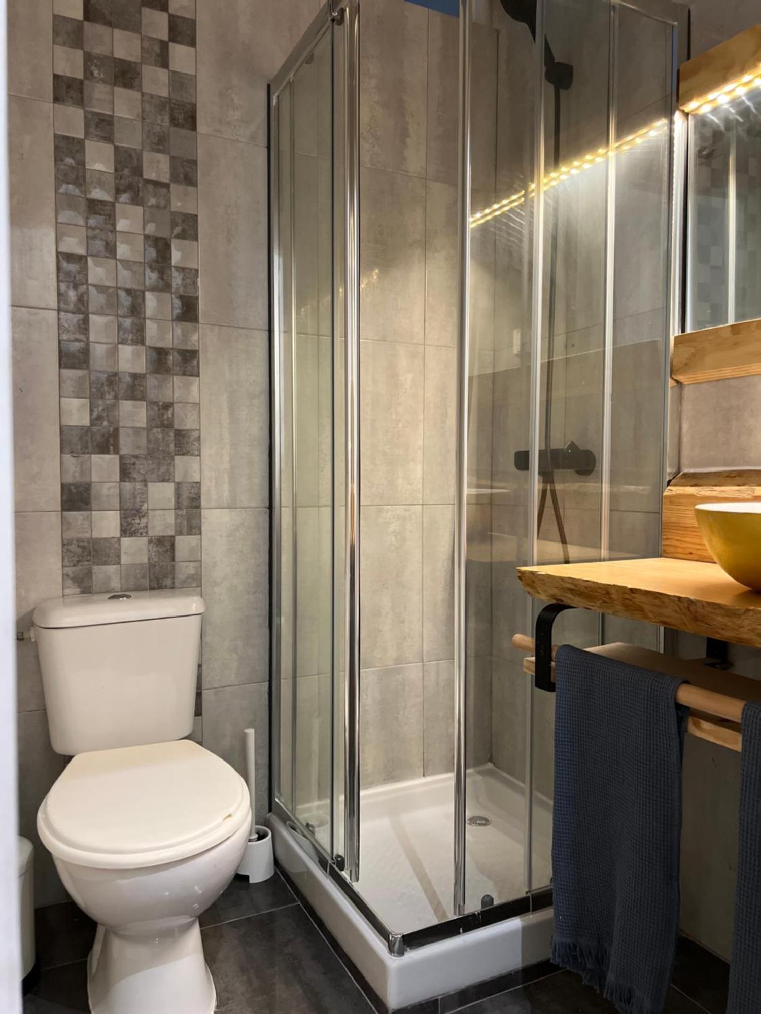 The Pearl Of Lisbon Hotel Bilik gambar