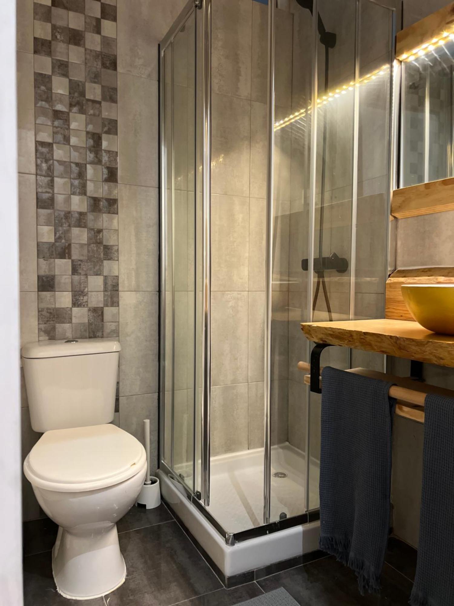 The Pearl Of Lisbon Hotel Luaran gambar